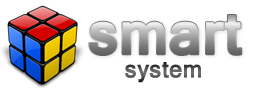 smart-fusion.ru/images/smart-logo.png