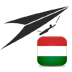 Hungarian Locale