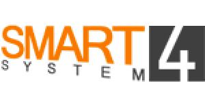 Smart System 4 is under development