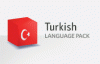 Turkish locale